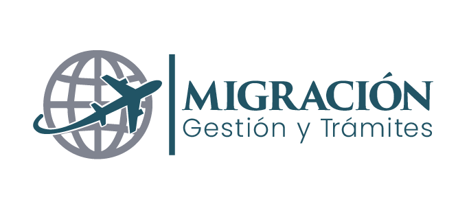 MIgración, Gestion y tramites